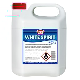 white spirit 4 l.jpg